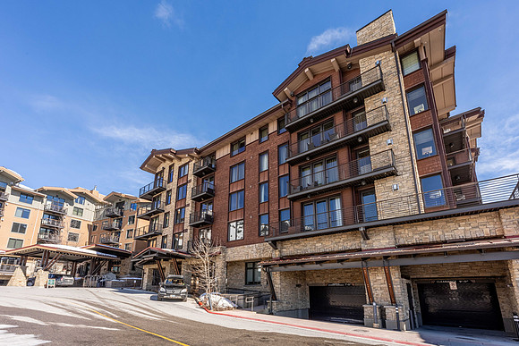 Terra572_JGPhoto-38