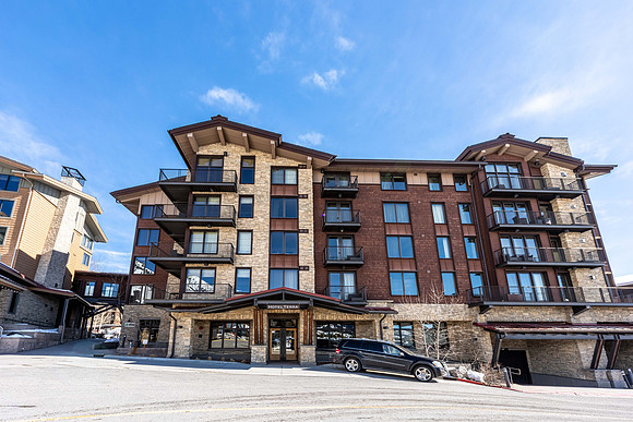Terra572_JGPhoto-39