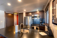Terra572_JGPhoto-15