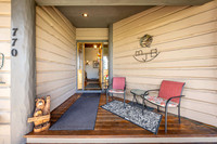 770Oatgrass_JGPhoto-20