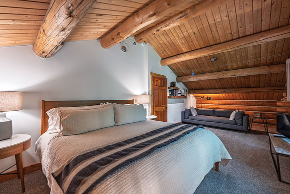 640Cedar_JGPhoto-29