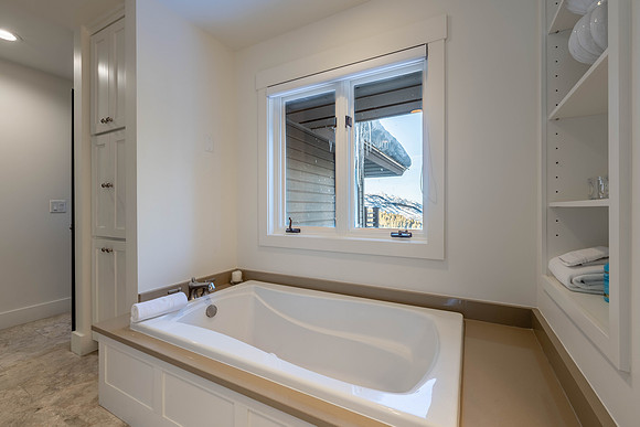 LupineTrl_JGPhoto-20