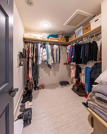LupineTrl_JGPhoto-25