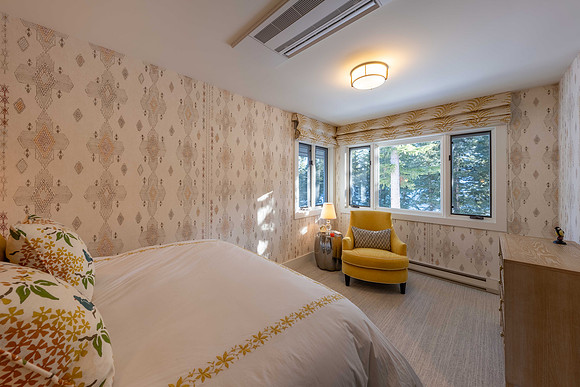 LupineTrl_JGPhoto-30
