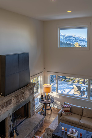 LupineTrl_JGPhoto-61