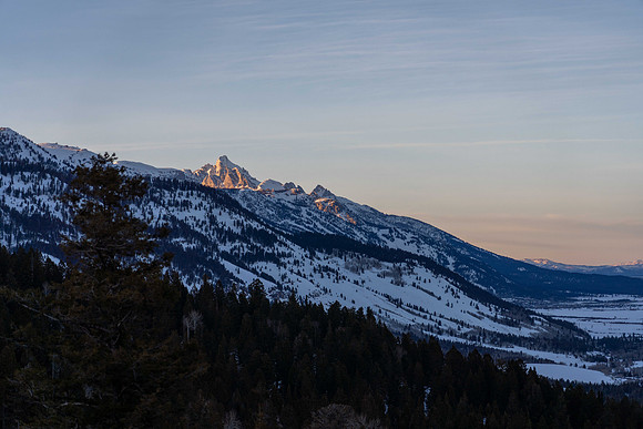 LupineTrl_JGPhoto-63