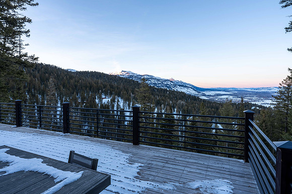 LupineTrl_JGPhoto-70
