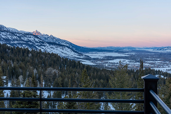 LupineTrl_JGPhoto-71