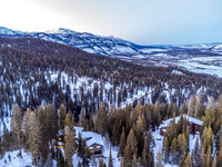 6960LupineDrone_JGPhoto-16