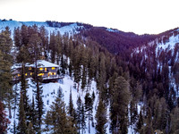 6960LupineDrone_JGPhoto-13
