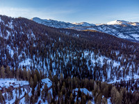6960LupineDrone_JGPhoto-6