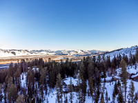 6960LupineDrone_JGPhoto-4