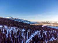 6960LupineDrone_JGPhoto-1