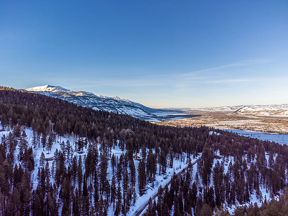 6960LupineDrone_JGPhoto-1