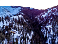 6960LupineDrone_JGPhoto-19