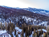 6960LupineDrone_JGPhoto-17