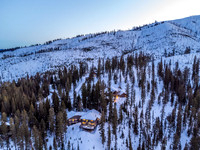 6960LupineDrone_JGPhoto-18