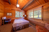 15185TetonWilderness_JGPhoto-13