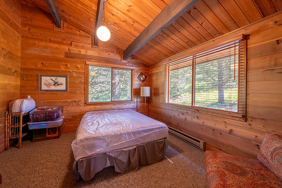 15185TetonWilderness_JGPhoto-13