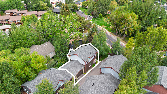 512EKellyDrone_JGPhoto-5 copy