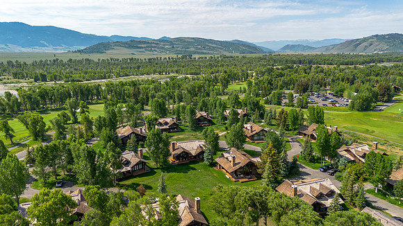 5862ConeflowerDrone_JGPhoto-12
