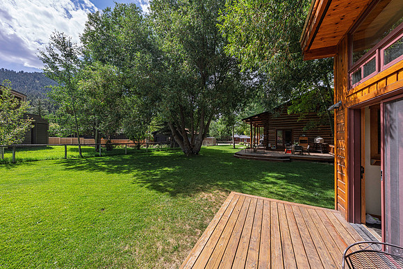 640Cedar_JGPhoto-50