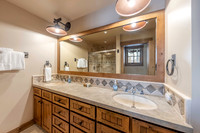 5985Silverberry-19