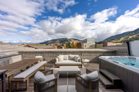 ArtsDistrict_JGPhoto-3