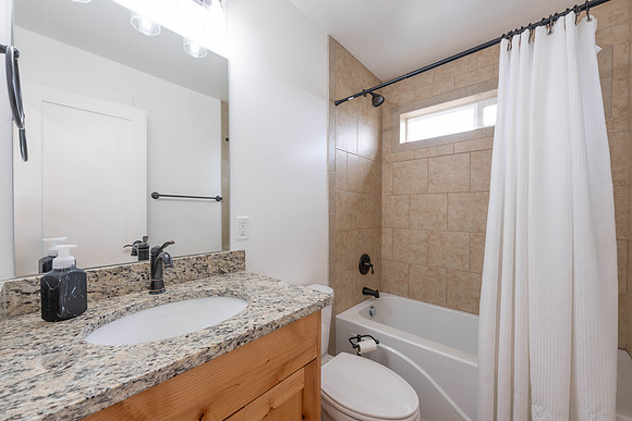 330Wright_JGPhoto-5