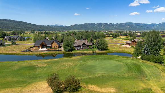 5ColdSpringsDrone_JGPhoto-7