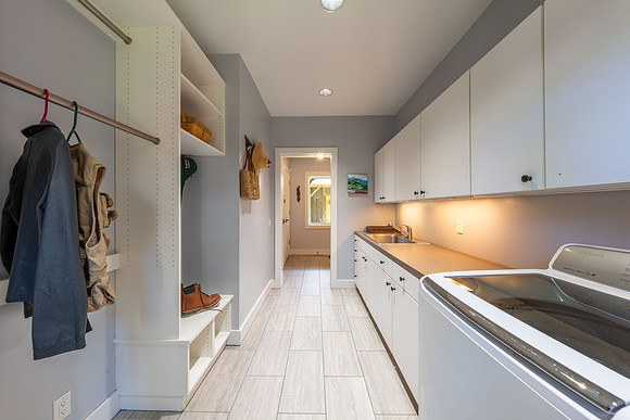 1345West_JGPhoto-16