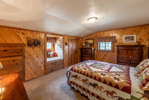 65 Bald Mountain_JGPhoto-41