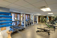 TerraGym_JGPhoto-1