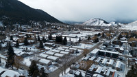 150KellyDrone_JGPhoto-7