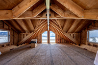 2711E5000Barn_JGPhoto-6