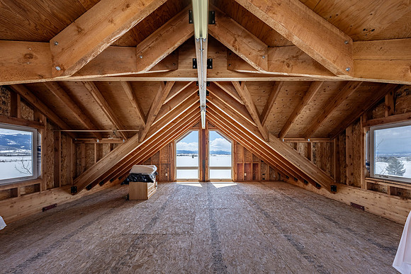 2711E5000Barn_JGPhoto-6