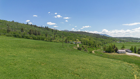 LeverSpring_JGPhoto-81