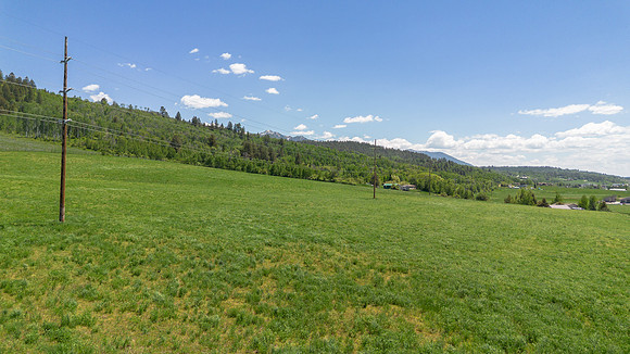LeverSpring_JGPhoto-80