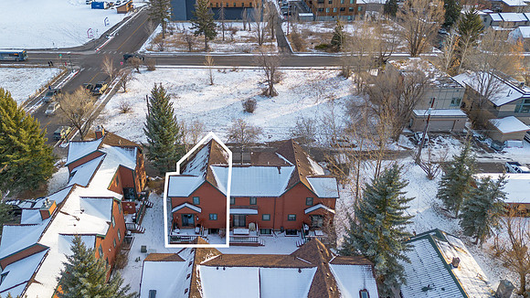 Drone_JGPhoto-4 copy