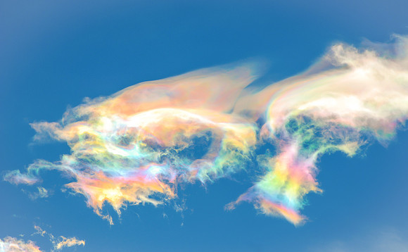 Refraction