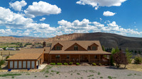 1421StockTrailDrone_JGPhoto-1
