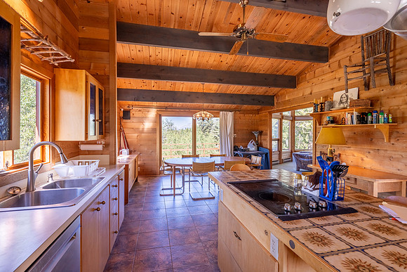 15185TetonWilderness_JGPhoto-4