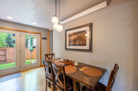 295Crabtree_JGPhoto-6