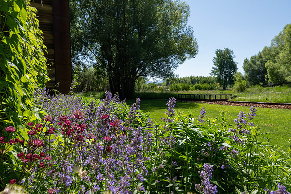 500Wenzel_JGPhoto-89