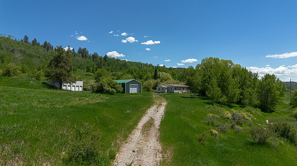 LeverSpring_JGPhoto-83