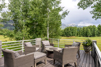 3065MountainMaple_JGPhoto-17