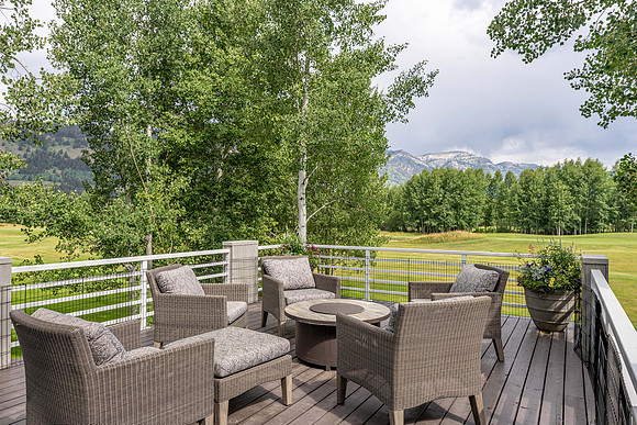 3065MountainMaple_JGPhoto-17
