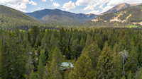 6255HeckofaHillDrone_JGPhoto-5