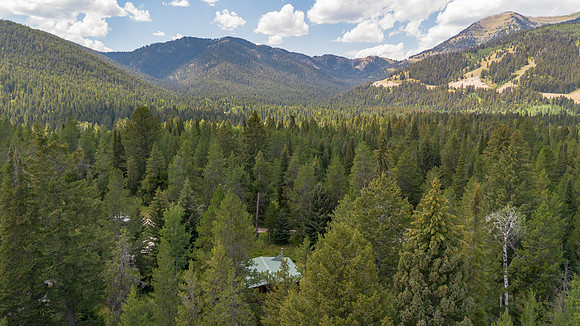6255HeckofaHillDrone_JGPhoto-5