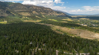 6255HeckofaHillDrone_JGPhoto-13